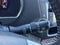 2013 Toyota Highlander Limited V6