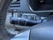 2013 Toyota Highlander Limited V6