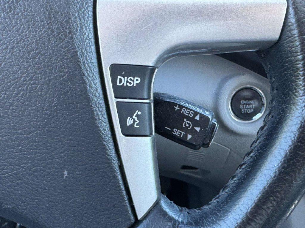 2013 Toyota Highlander Limited V6
