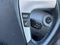 2013 Toyota Highlander Limited V6