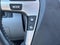 2013 Toyota Highlander Limited V6
