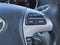 2013 Toyota Highlander Limited V6