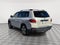 2013 Toyota Highlander Limited V6