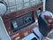 2013 Toyota Highlander Limited V6