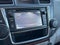 2013 Toyota Highlander Limited V6