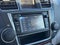 2013 Toyota Highlander Limited V6