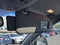 2013 Toyota Highlander Limited V6