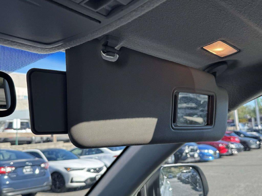 2013 Toyota Highlander Limited V6