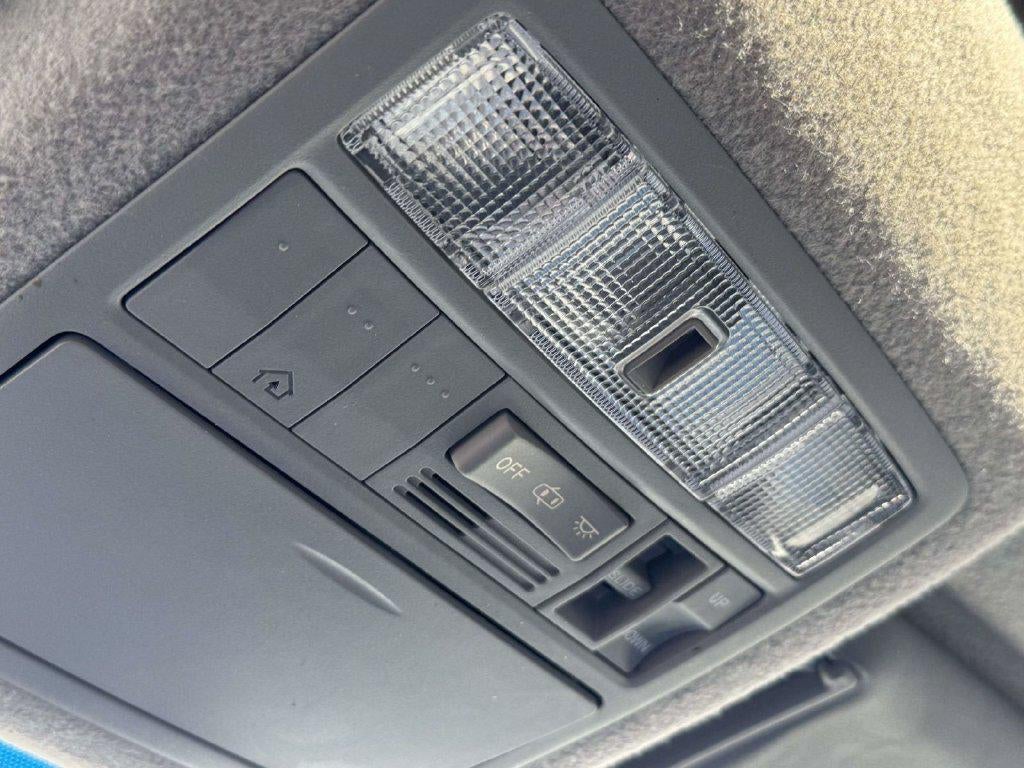 2013 Toyota Highlander Limited V6