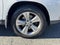 2013 Toyota Highlander Limited V6