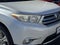 2013 Toyota Highlander Limited V6