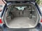 2012 Toyota Highlander Limited V6