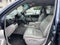 2012 Toyota Highlander Limited V6
