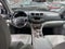 2012 Toyota Highlander Limited V6