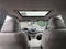 2012 Toyota Highlander Limited V6