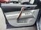 2012 Toyota Highlander Limited V6