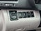 2012 Toyota Highlander Limited V6