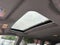 2012 Toyota Highlander Limited V6