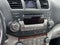 2012 Toyota Highlander Limited V6