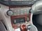 2012 Toyota Highlander Limited V6