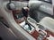 2012 Toyota Highlander Limited V6