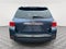 2012 Toyota Highlander Limited V6