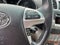 2012 Toyota Highlander Limited V6