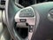 2012 Toyota Highlander Limited V6