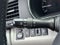 2012 Toyota Highlander Limited V6