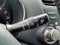 2012 Toyota Highlander Limited V6