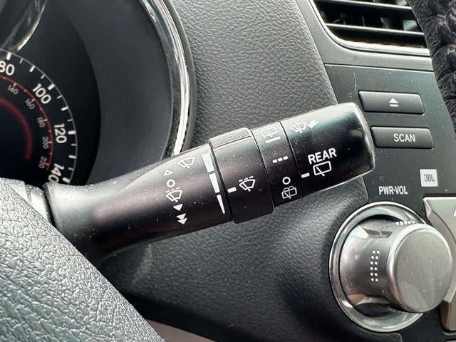 2012 Toyota Highlander Limited V6