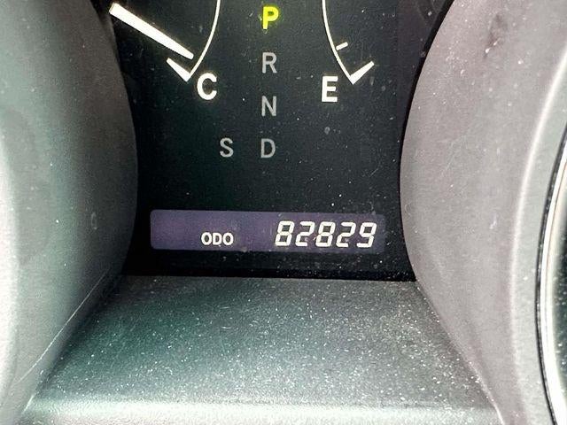 2012 Toyota Highlander Limited V6