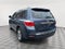 2012 Toyota Highlander Limited V6