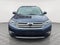 2012 Toyota Highlander Limited V6