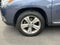 2012 Toyota Highlander Limited V6