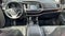 2016 Toyota Highlander Limited V6