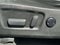 2016 Toyota Highlander Limited V6