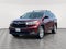 2016 Toyota Highlander Limited V6