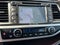 2016 Toyota Highlander Limited V6
