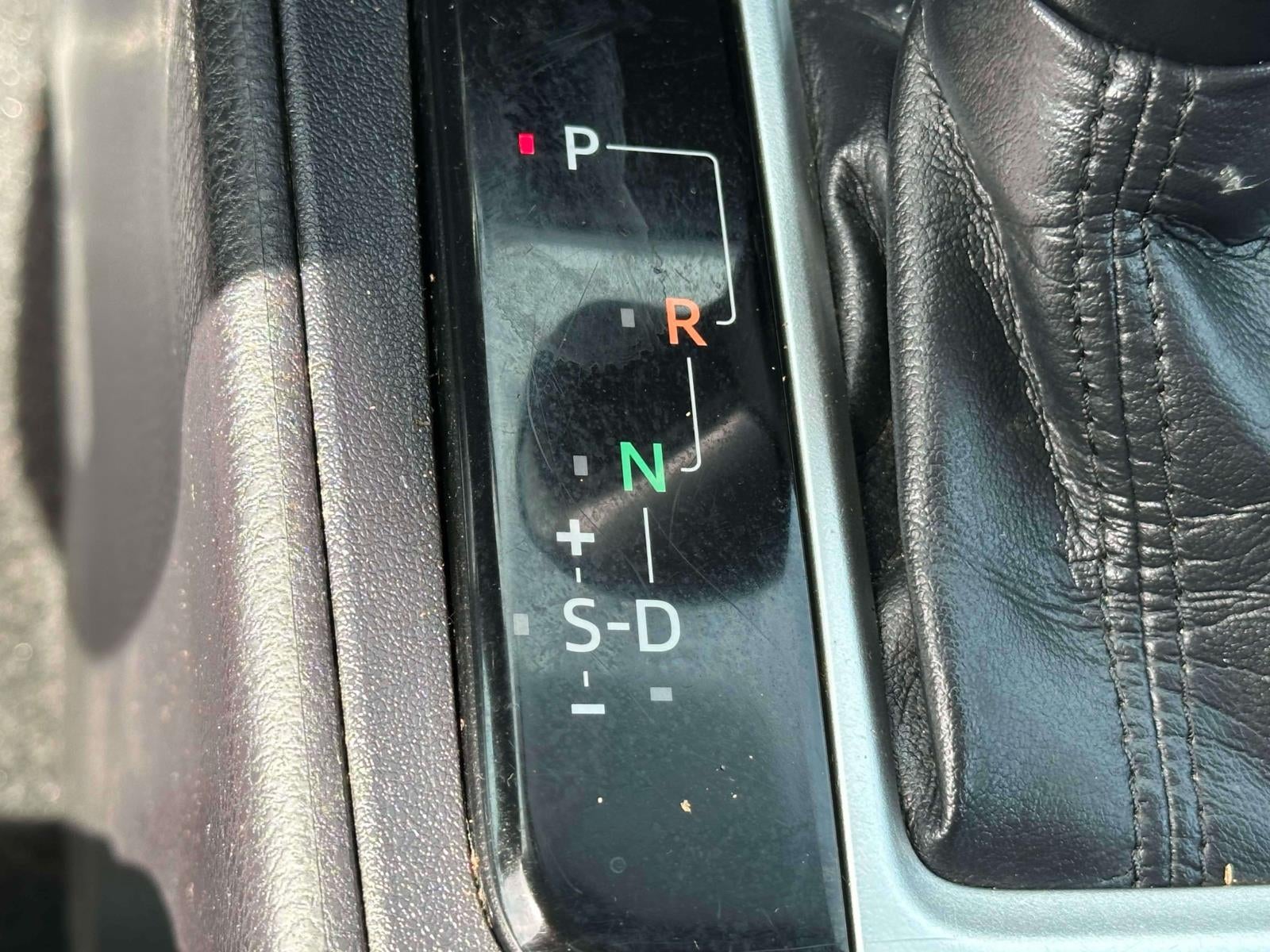 2016 Toyota Highlander Limited V6