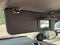 2016 Toyota Highlander Limited V6
