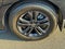 2024 Toyota Sienna XSE