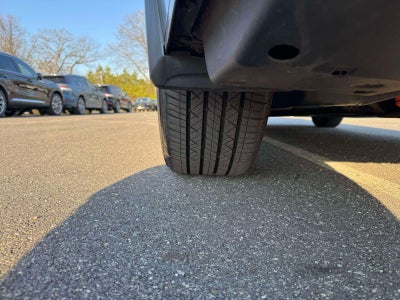 2024 Toyota Sienna XSE