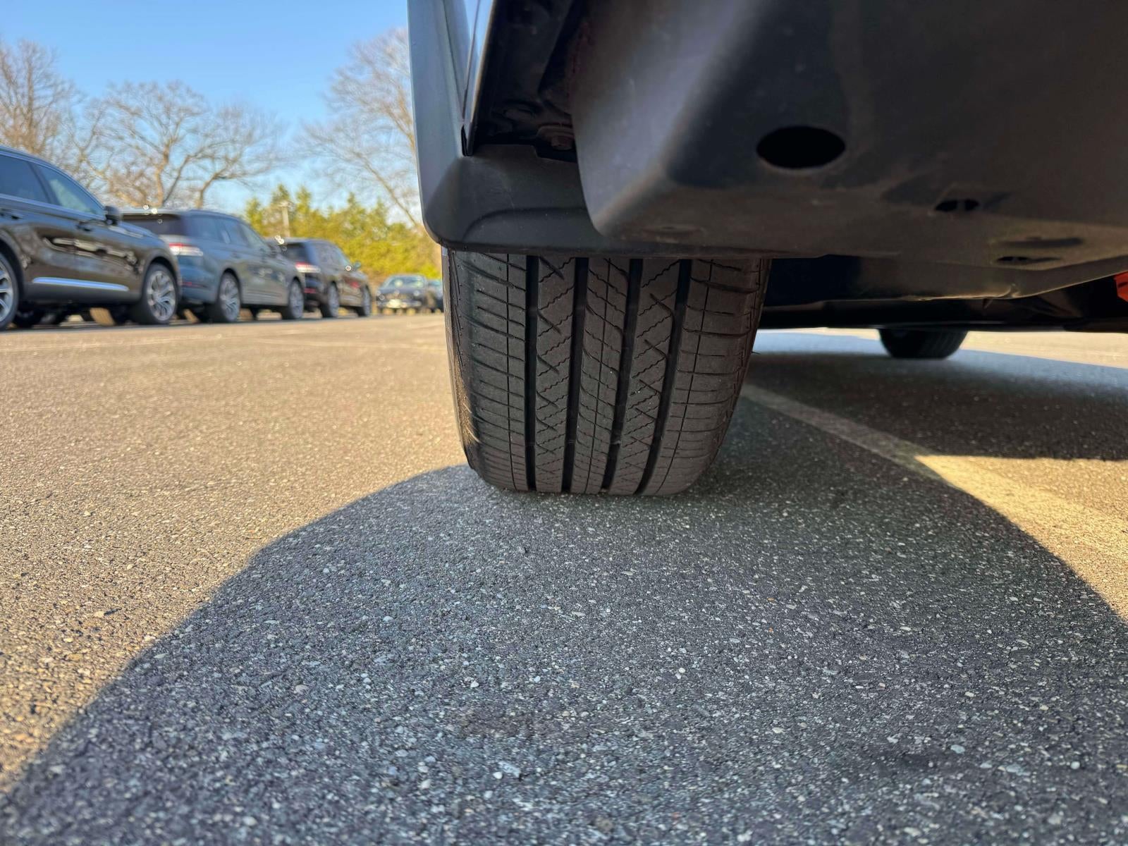 2024 Toyota Sienna XSE