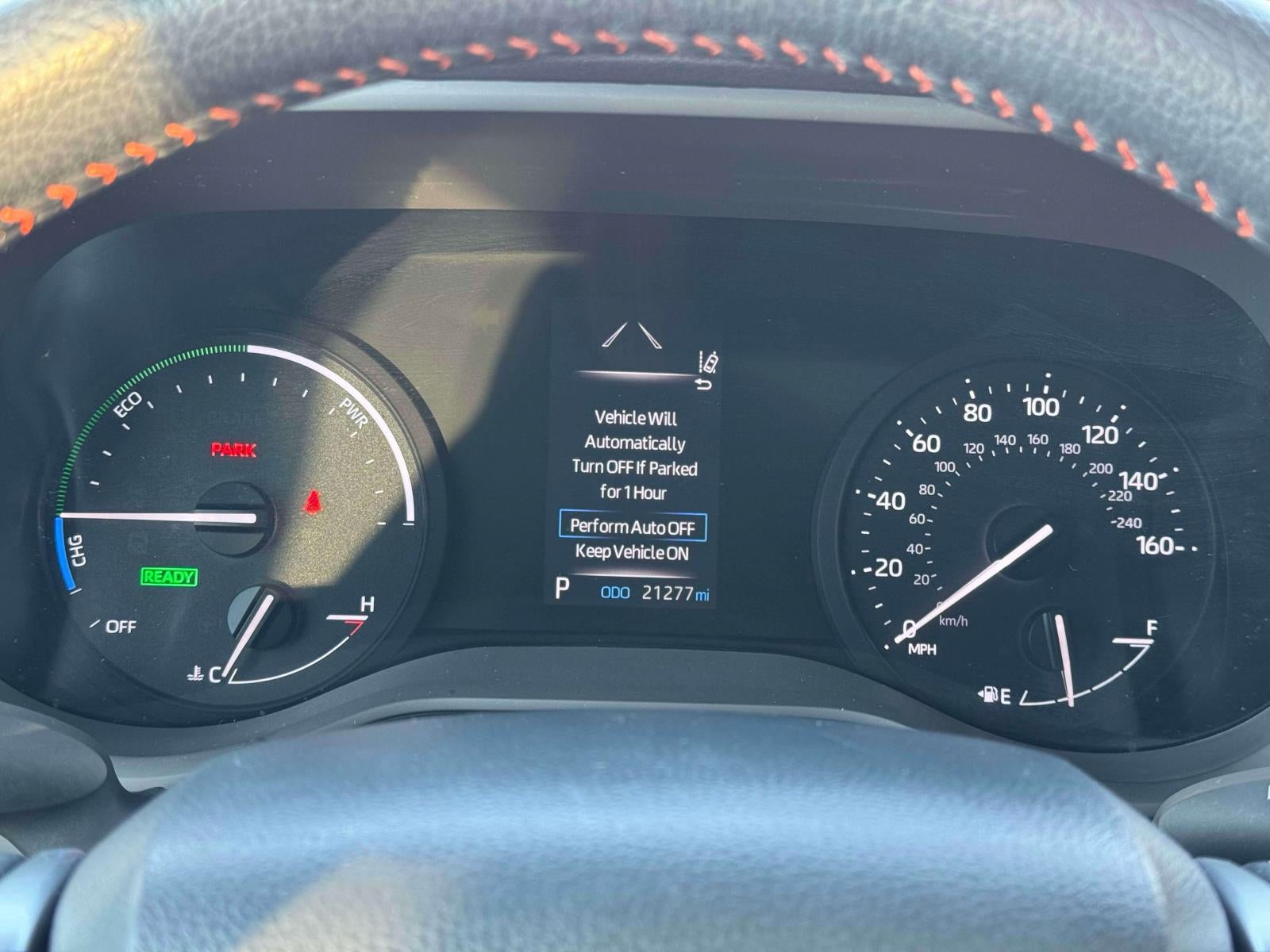 2024 Toyota Sienna XSE