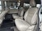 2019 Toyota Sienna XLE 7 Passenger