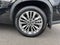 2024 Toyota Highlander Hybrid Platinum