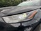 2024 Toyota Highlander Hybrid Platinum