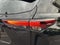 2024 Toyota Highlander Hybrid Platinum