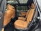 2024 Toyota Highlander Hybrid Platinum
